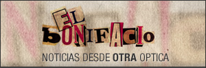 El Bonifacio El Bonifacio