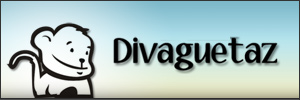 Divaguetaz Divaguetaz